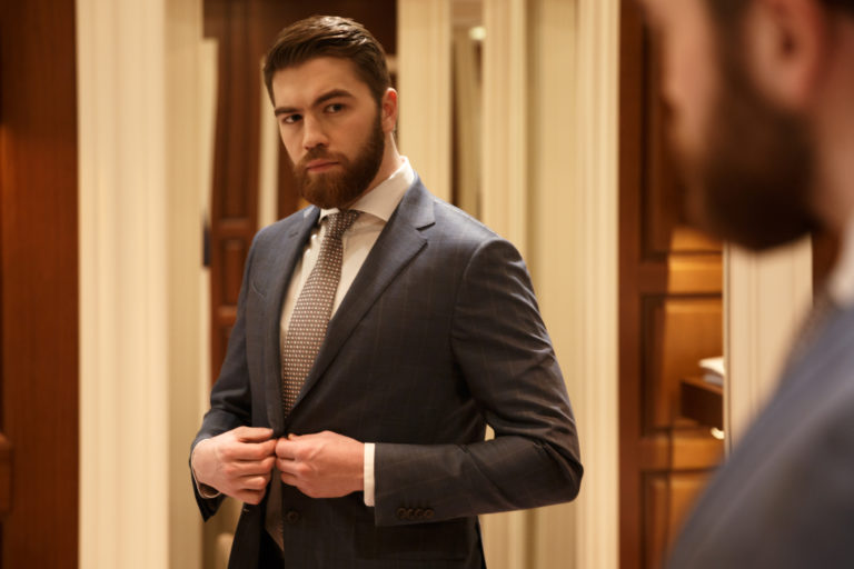 فهم النفس وصناعتها - المقالات - مشروع سلام